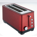 High Quality 2 slice Sandwich Maker Toaster Machine